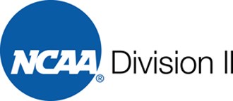 Archived teleconference for Division II members: Daktronics All-America nomination procedures